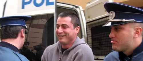 Chestorul Vasile Viorel: Cioacă poate fi condamnat și în lipsa cadavrului Elodiei. Cum a încercat polițistul să îi inducă pe anchetatori pe piste false