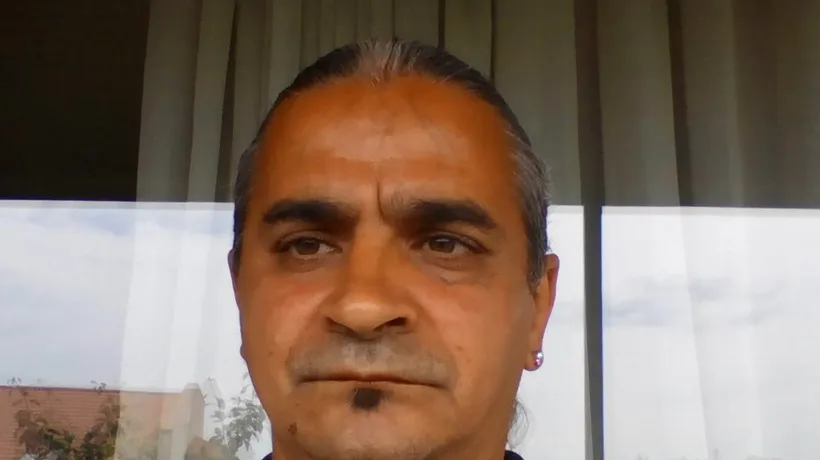 TRIBUNAL. De ce a fost eliberat Marius Csampar, unul dintre cei mai cunoscuți criminali români