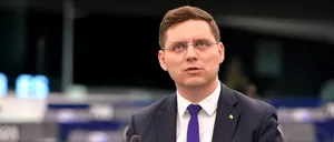 Victor Negrescu: MAE trebuie să lămurească urgent poziția Belgiei față de extinderea Schengen
