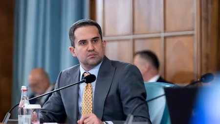 Fostul ministru al Transporturilor, Ciprian Şerban, face apel la luciditate: 