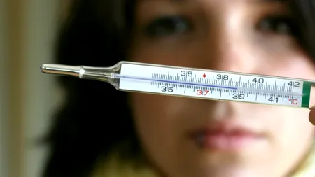 Avocatul Poporului s-a autosesizat cu privire la EPIDEMIA DE GRIPĂ: Posibilă ÎNCĂLCARE a articolelor privind dreptul la viață și integritate fizică și psihică