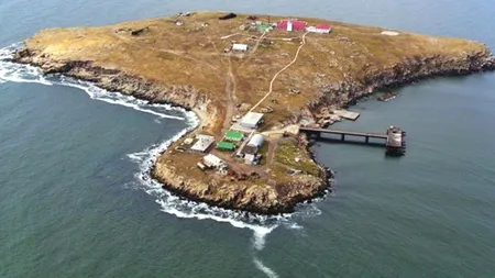 Ucraina se teme de o nouă invazie a Rusiei. Unde a trimis militari