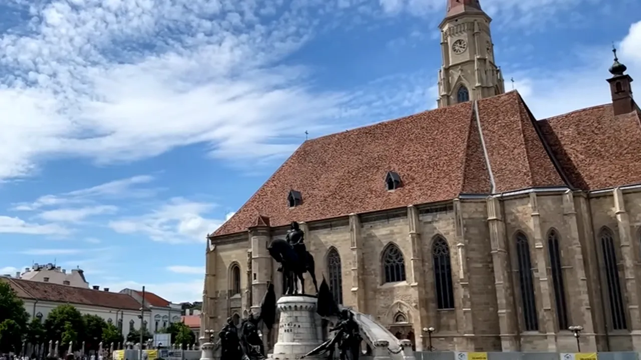 Orașele din România cu cele mai scumpe locuințe. Cât trebuie să scoți din buzunar pentru un apartament de 65 mp