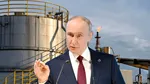 Bloomberg: Putin preia acțiunile Franței într-unul dintre cele mai mari proiecte GNL din Arctica. China, principalul cumpărător din portofoliul Arctic LNG 2