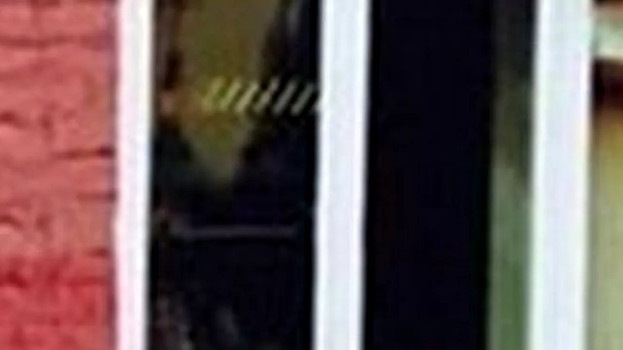 Cum se renovează clădirile în Rusia