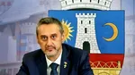 Primarul din Slatina: „Saci cu cadavre nedescompuse, din perioada COVID-ului, descoperite în cimitir”. Pe cine acuză Mario De Mezzo