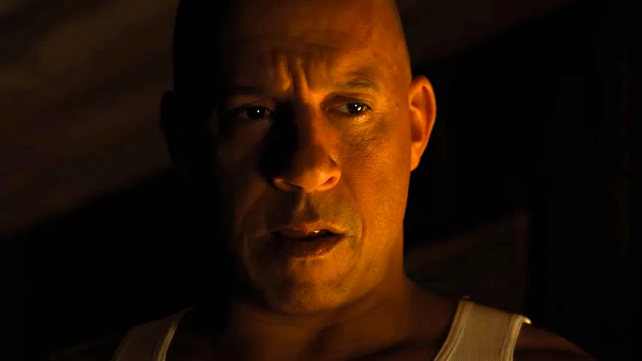 CINEMA. După noul „James Bond”, și lansarea filmului „Furios și iute 9” se amână din cauza coronavirusului