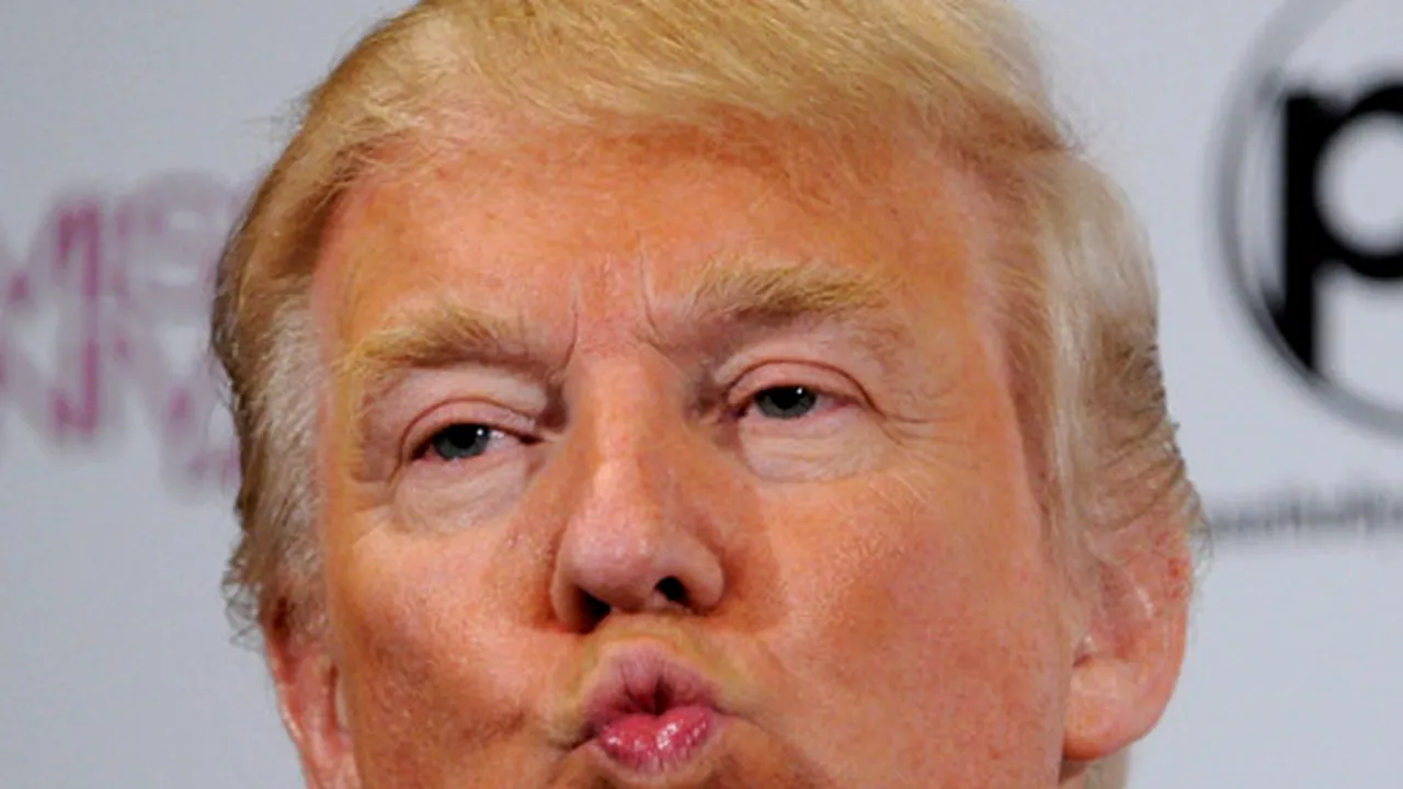 Trump le cere ambasadorilor numiți de Obama să revină în SUA până la învestirea sa