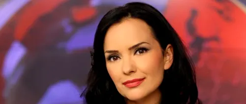 Prezentatoarea TV Magda Vasiliu a anunțat că băiețelul ei suferă de cancer: „Când italienii îi fac analize din trei în trei zile, România, țara mea, îmi cere acte peste acte