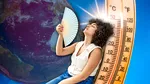 Un climatolog român dă vina pe încălzirea globală pentru canicula din aceste zile: „Probabilitatea unui val de căldură a crescut de 100 de ori”