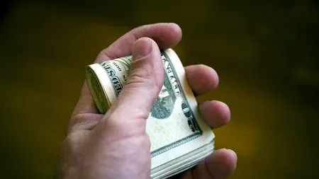 Prețul petrolului Brent atinge maximul ultimelor nouă luni