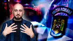 Un celebru actor român, reținut de polițiști în ancheta ”The Buddhist”. Bărbatul s-ar fi aflat la masă alături de Adrian Minune în momentul intervenției