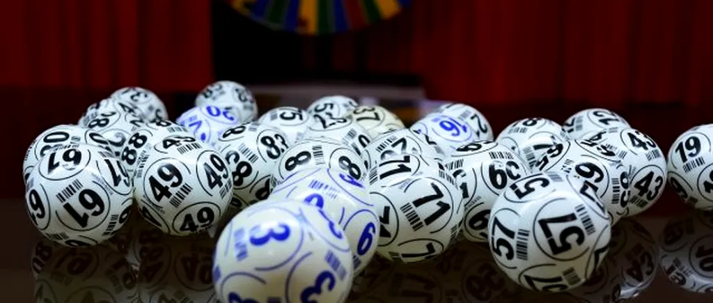 S-au extras numerele la loteria cu cel mai mare câştig din istoria SUA! Premiul este în valoare de 1,6 miliarde de dolari