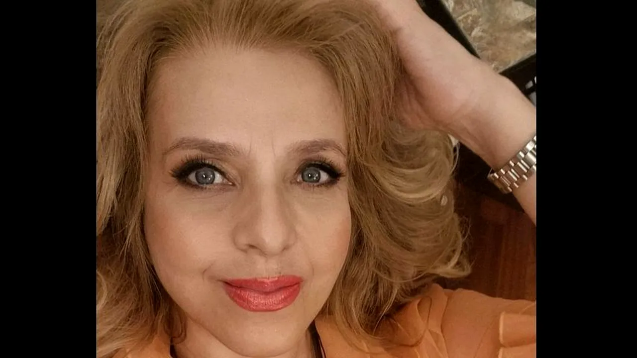 Bianca Brad, dezvăluiri dureroase despre lupta cu CANCERUL. ”Am intuit înainte de a-mi fi spus medicul”