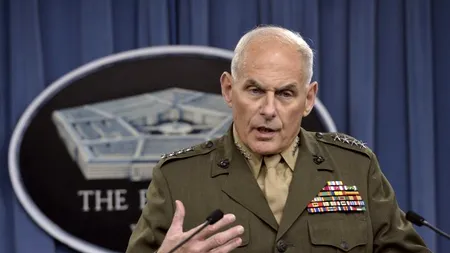 Decizia luată de SUA privind deportarea în masă a 3 milioane de imigranți