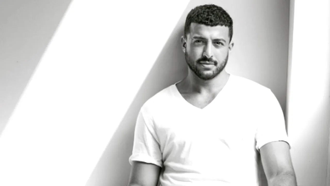 Sfârșitul misterios al unui șeic din Emiratele Arabe Unite: A murit în timpul unei orgii cu droguri