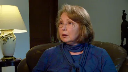 De ce s-a pensionat Tora Vasilescu. ”La teatru nu aveam o DIRECȚIE care să îmi fie bine, nu intram în viziunea acelui director”