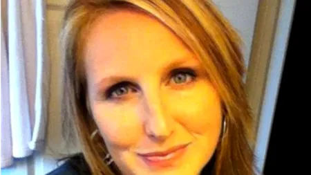 Gestul impresionant făcut de o profesoară în timpul tornadei din Oklahoma