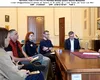 De ce nu a mers George Simion la DEZBATEREA de la Digi 24 / „E partizanat politic”