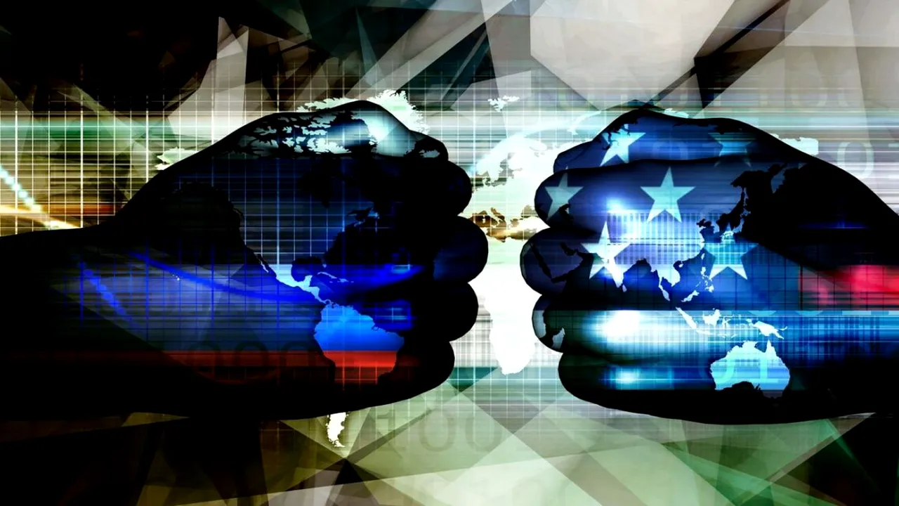 Statele Unite au trimis BOMBARDIERE strategice în Spania, pentru garantarea ”stabilității” Europei /Rusia condamnă activitățile NATO