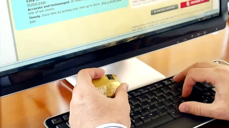 .SHOP, .MUSIC și .BLOG, printre cele mai dorite noi extensii de domenii de internet