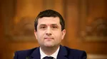 Ministrul Economiei: „Din datoriile TVA pe care statul român nu le recuperează, sume mari sunt generate de firme puţine”
