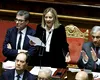 Premierul Italiei speră ca Europa să evite un război COMERCIAL cu SUA/ Meloni susține inițiativele lui Trump pentru pacea din Ucraina