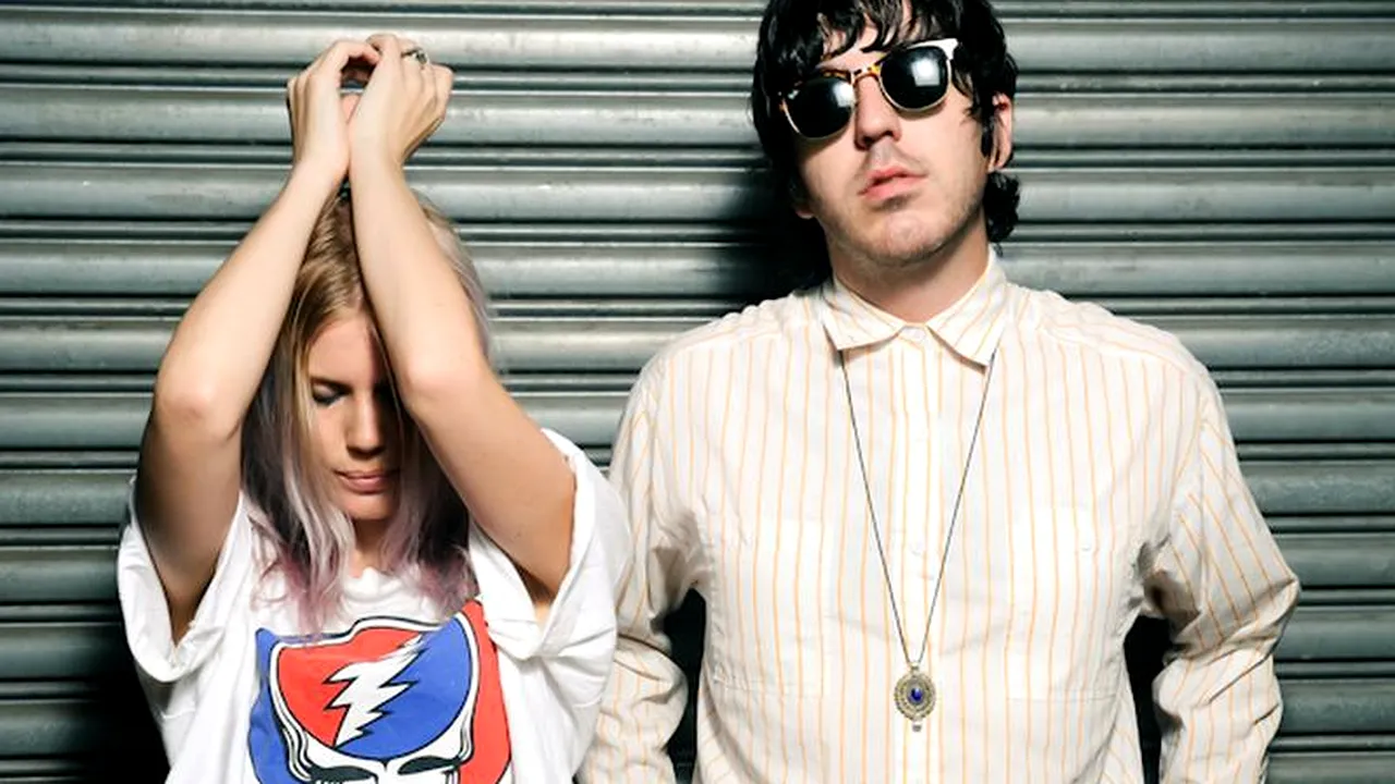 McDonald's a rugat o formație din SUA să cânte gratuit la un festival. Reacția cântăreților a devenit virală
