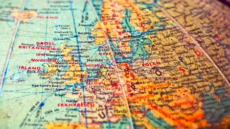 OMS: SUA si Europa trebuie să-și îmbunătățească condițiile de carantinare