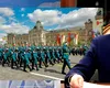 O realitate cruntă. Sancțiunile occidentale NU blochează mașina de război a Rusiei. „Putin este constrâns, nu paralizat”