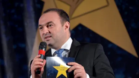 Fost ministru va primi despăgubiri pentru afectarea reputației în dosarul „Albumul”. Suma este de 20 de ori mai mică decât cea cerută în instanță