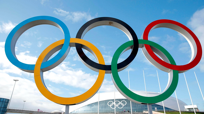 Planurile de securitate ale Jocurilor Olimpice de la Paris, furate
