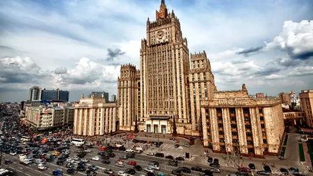 Cine ar putea media conflictul dintre Iran și Arabia Saudită. „Suntem pregătiți să-i invităm aici