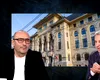 Dan Diaconescu: „Primăria merge foarte bine de când nu mai are PRIMAR general”