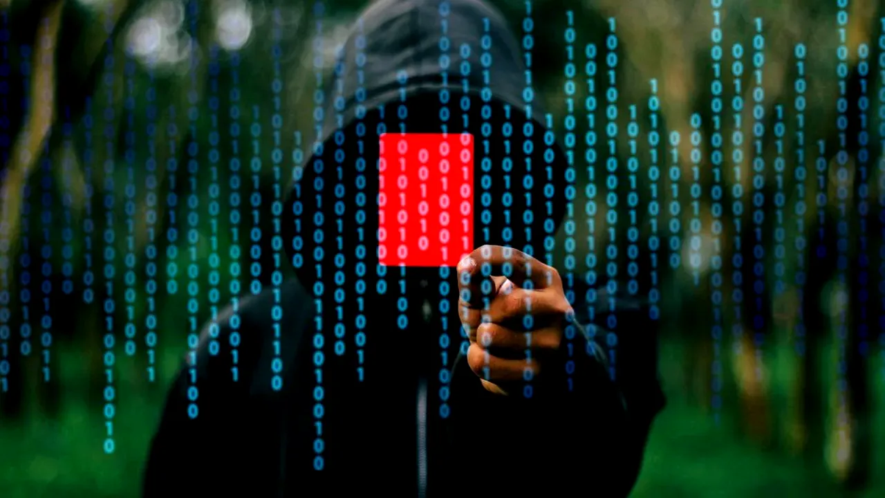 Breșă de securitate în Uniunea Europeană. O grupare de hackeri a atacat platforma Europa.eu