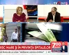 Marcel Boloș: „E limpede că noi vom avea și spitale pe care le vom elimina din PNRR, dar nu rămân fără sursă de finanțare”