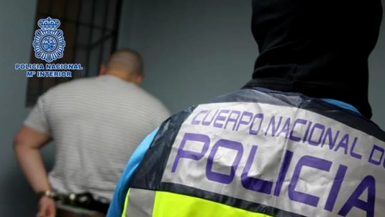 Un român, pedeapsă URIAȘĂ în Spania pentru proxenetism și tortură