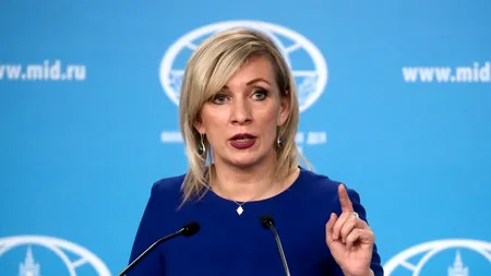 Reacția Moscovei după ATACUL asupra lui Donald Trump: Statele Unite trebuie 