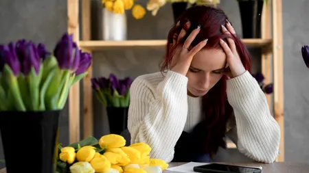 Cum să scapi rapid de ASTENIA de primăvara. Sfaturi de la specialiști