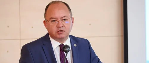 MAE: România va contribui cu 1,4 milioane de dolari la întărirea rezilienței Ucrainei, Republicii Moldova, Georgiei și Iordaniei
