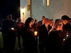 Ilie Bolojan, prezent în Bihor de Paște: „Dumnezeu să aibă în pază țara noastră”