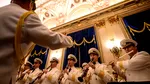 Ziua Armatei Române | 14 ore de ceremonii militare și religioase în Capitală. Programul complet al evenimentelor