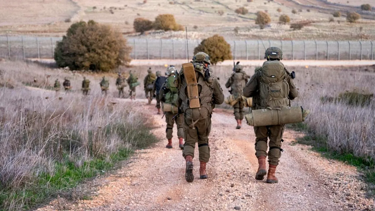 Doi militari israelieni au fost UCIȘI și alți patru au fost grav răniți în luptele din nordul Fâșiei Gaza. Convoi ONU, ATACAT de IDF