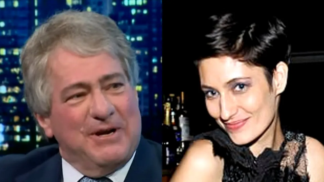 Acuzații grave la adresa unui cunoscut miliardar. Fotomodel rus: „M-a agresat sexual ani de zile”