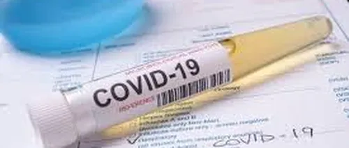 Numărul îmbolnăvirilor cu COVID-19 explodează din nou în România! În ultimele 24 de ore au fost raportate 1328 de cazuri noi / Peste 200 dintre acestea, înregistrate în București