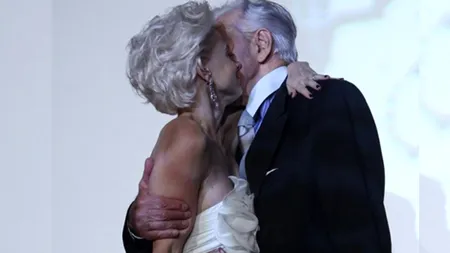 Mesajul de adio pentru Sergiu Nicolaescu, postat de Jojo pe pagina de Facebook