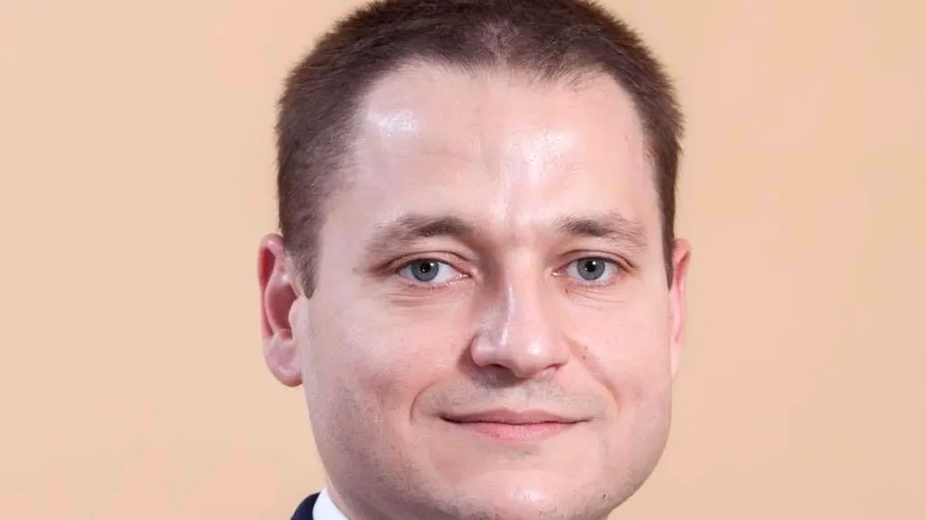 Cine este Mircea Titus Dobre, ministrul Turismului cu hotel în Mamaia și firmă de panificație