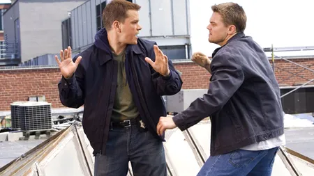 10 filme premiate care au fost supraevaluate