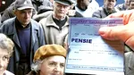 480 lei in plus la pensie pentru pensionarii din aceste județ din România. Cine se încadrează