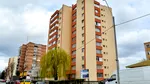 Orașul din România în care un apartament cu o singură cameră costă doar 6.000 euro în aprilie 2026